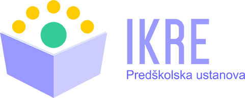 Predškolska ustanova IKRE